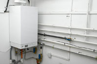 Wendling boiler installers