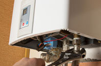 free Wendling boiler install quotes